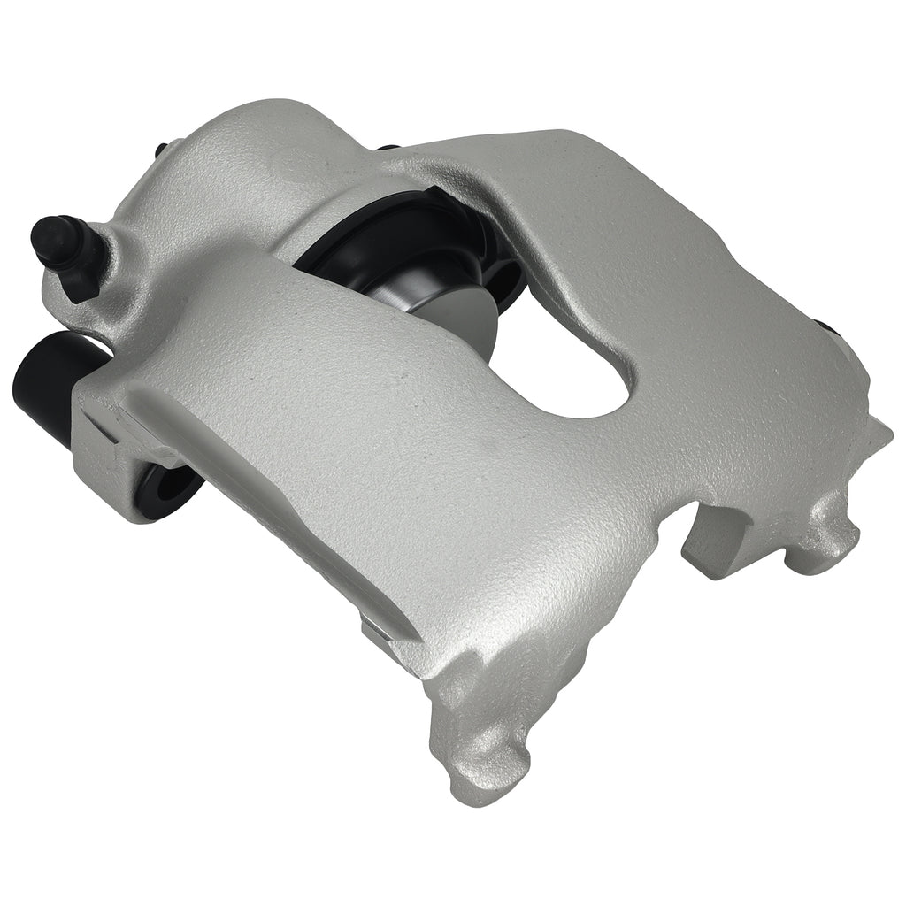 Front Right Brake Caliper compatibel met Opel Vauxhall Astra MK I...