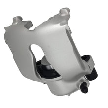 Load image into Gallery viewer, Front Right Brake Caliper compatible for Opel Vauxhall Astra MK IV G F70 F35 T98 90544003
