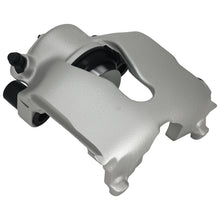 Load image into Gallery viewer, Remklauw voor rechts geschikt voor Opel Astra G T98 F35 F70 geschikt voor Chevrolet Corsa 90544003