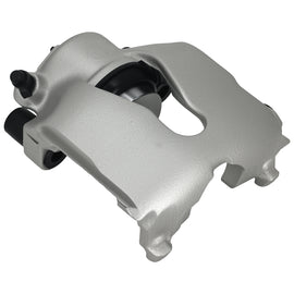 Remklauw voor rechts geschikt voor Opel Astra G T98 F35 F70 geschikt voor Chevrolet Corsa 90544003