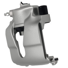 Load image into Gallery viewer, Front Right Brake Caliper compatible for Opel Vauxhall Astra MK IV G F70 F35 T98 90544003