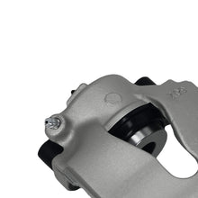 Load image into Gallery viewer, Front Brake Caliper Left Right compatible for Opel Vauxhall Astra MK IV G F70 F35 90544002