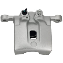 Load image into Gallery viewer, Front Left Disc Brake Caliper compatible for Opel Vauxhall Astra MK IV G F70 F35 T98 256mm