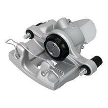 Load image into Gallery viewer, Rear Brake Calipers Pair compatible for Ford Focus compatible for Ford C-Max compatible for Volvo V50 2003-2012 1365648