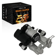 Load image into Gallery viewer, Remklauw achter links geschikt voor Ford Mondeo V Turnier CF Galaxy CK 14-24 2208758