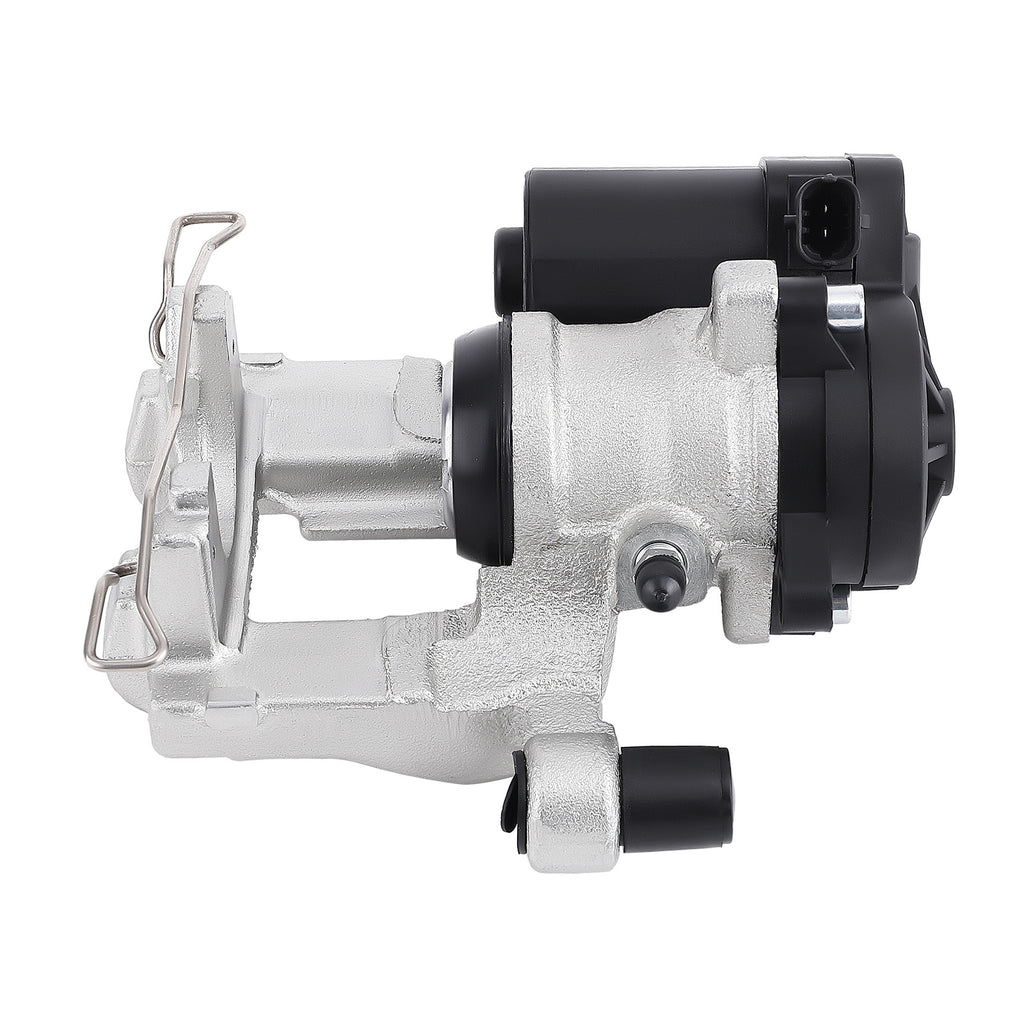 Rear Left Brake Caliper geschikt voor Ford Mondeo 2014-2023 2.0 Eco Blue 4x4 2268043