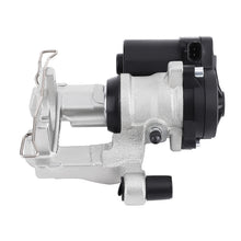 Load image into Gallery viewer, Rear Left Brake Caliper geschikt voor Ford Mondeo 2014-2023 2.0 Eco Blue 4x4 2268043