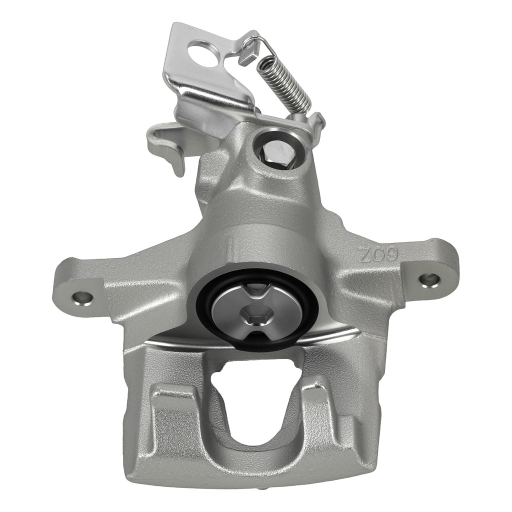 Links achter Remklauw geschikt voor Ford Mondeo III 2000-2004 1.8L 2.0L TDCi