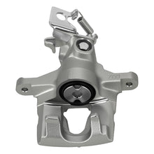 Load image into Gallery viewer, Links achter Remklauw geschikt voor Ford Mondeo III 2000-2004 1.8L 2.0L TDCi