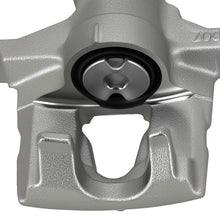 Load image into Gallery viewer, Rear Left Brake Caliper compatible for Ford Mondeo MK3 2.0 16V 2000-2004 1S712553AF 1478420