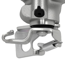 Load image into Gallery viewer, Rear Left Brake Caliper compatible for Ford Mondeo MK3 2.0 16V 2000-2004 1S712553AF 1478420