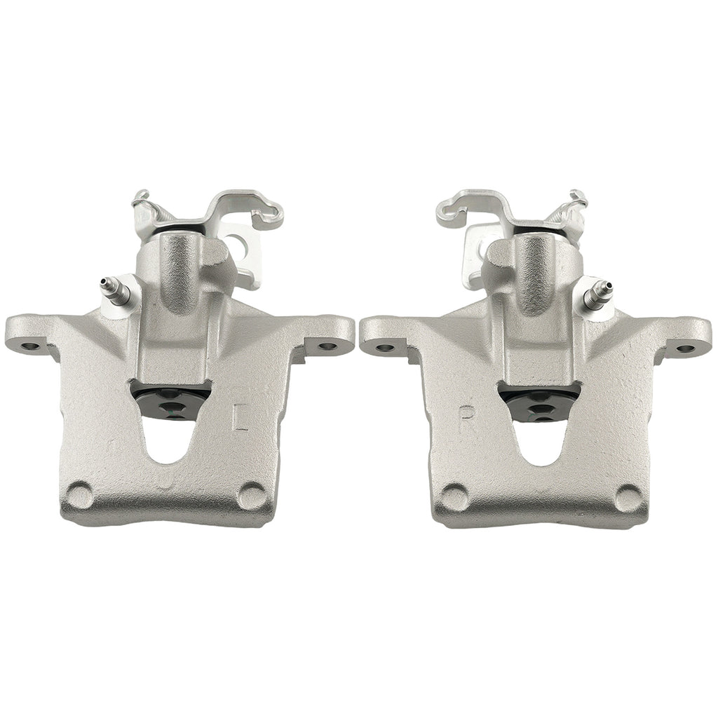 Étrier de frein arrière gauche compatible for Ford Mondeo III B5Y Mondeo III Stufenheck