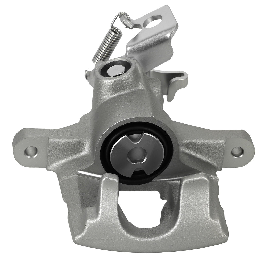 Etrier de Frein Arriere Droit compatible for Ford Mondeo III B5Y 1.8L 2.0L V6 2000-2004