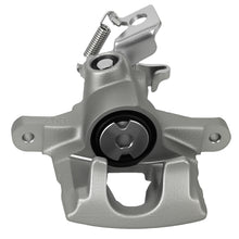 Load image into Gallery viewer, Etrier de Frein Arriere Droit compatible for Ford Mondeo III B5Y 1.8L 2.0L V6 2000-2004