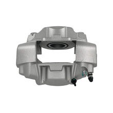 Load image into Gallery viewer, Pair Brake Caliper Rear Left + Right compatible for Land Rover Defender 1990-2016 SMC000180