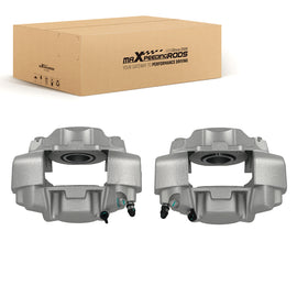 Remklauw achterzijde Set geschikt voor Land Rover Defender 1990-2016 LR005950