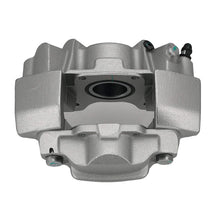 Load image into Gallery viewer, Pair Brake Caliper Rear Left + Right compatible for Land Rover Defender 1990-2016 SMC000180