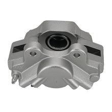 Load image into Gallery viewer, Pair Brake Caliper Rear Left + Right compatible for Land Rover Defender 1990-2016 SMC000180