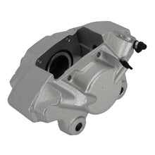 Load image into Gallery viewer, Pair Brake Caliper Rear Left + Right compatible for Land Rover Defender 1990-2016 SMC000180