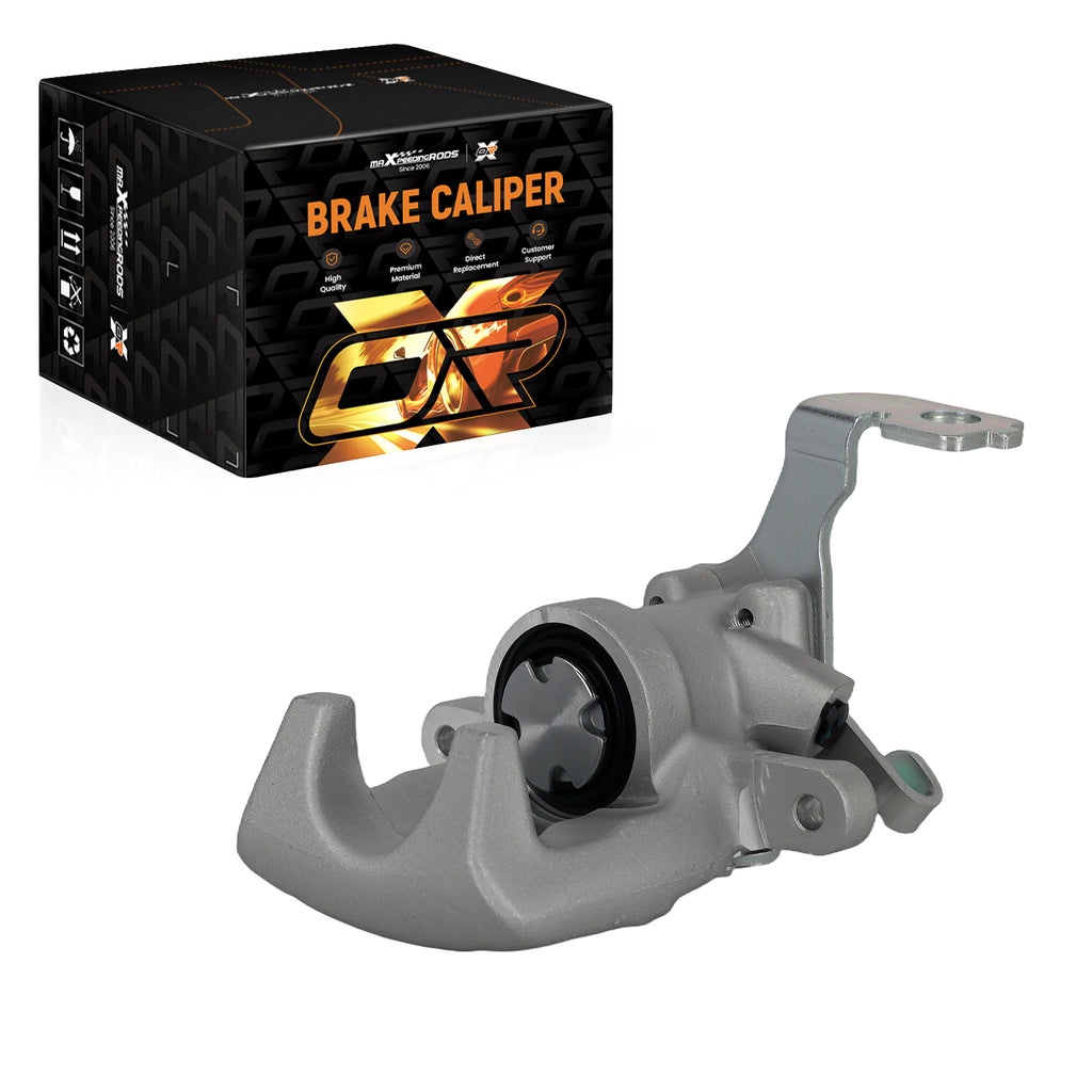 Rear Left Brake Caliper geschikt voor Toyota Auris 12-18 E18 E15 07-15 4785002280 36mm