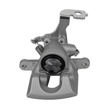 Load image into Gallery viewer, Pair Rear LeftRight Brake Caliper compatible for Toyota Auris E18 E15 4785002280 36mm