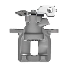Load image into Gallery viewer, Pair Rear LeftRight Brake Caliper compatible for Toyota Auris E18 E15 4785002280 36mm