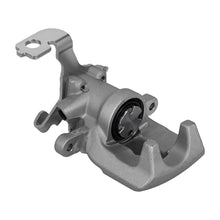Load image into Gallery viewer, Pair Rear LeftRight Brake Caliper compatible for Toyota Auris E18 E15 4785002280 36mm