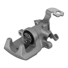 Load image into Gallery viewer, Pair Rear LeftRight Brake Caliper compatible for Toyota Auris E18 E15 4785002280 36mm