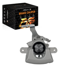 Load image into Gallery viewer, Brake Caliper Rear Right compatible with Toyota Auris E18 E15 12-18 4783002260 4783012220