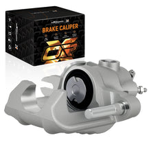 Load image into Gallery viewer, Pinza de Freno Trasera compatible for Opel Astra G 1.4 1.6 1.8 2.0 16V 1998-2005 9193977