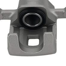 Load image into Gallery viewer, Pair Rear Left Right Brake Caliper compatible for Hyundai Tucson compatible for Kia Sportage 583102EA00