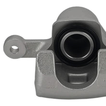 Load image into Gallery viewer, Pair Rear Left Right Brake Caliper compatible for Hyundai Tucson compatible for Kia Sportage 583102EA00
