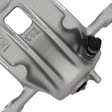 Load image into Gallery viewer, Pair Rear Left Right Brake Caliper compatible for Hyundai Tucson compatible for Kia Sportage 583102EA00