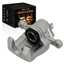 Load image into Gallery viewer, Pinza de Freno Derecha compatible for Kia Sportage 2.0 2.7 2004+ 582302E300 582302E000