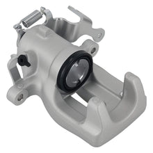 Load image into Gallery viewer, Pair Brake Caliper Rear LeftRight compatible for Citroen Berlingo compatible for Peugeot Partner 4402F5