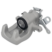 Load image into Gallery viewer, Pair Brake Caliper Rear LeftRight compatible for Citroen Berlingo compatible for Peugeot Partner 4402F5