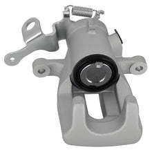 Load image into Gallery viewer, Pair Brake Caliper Rear LeftRight compatible for Citroen Berlingo compatible for Peugeot Partner 4402F5