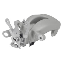 Load image into Gallery viewer, Pair Brake Caliper Rear LeftRight compatible for Citroen Berlingo compatible for Peugeot Partner 4402F5