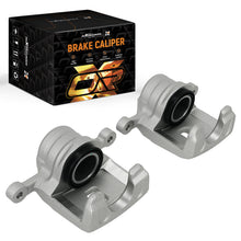Load image into Gallery viewer, Rear Left Right Brake Caliper for Santa Fe Grand Santa Fe 2.2 2.4 58210-2P700