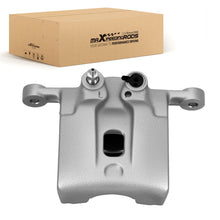 Load image into Gallery viewer, Brake Caliper Rear Right compatible with Hyundai Grand Santa Fe compatible with Hyundai Santa Fe 58311-2PA70