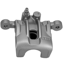 Load image into Gallery viewer, Rear Left + Right Floating Brake Caliper compatible for Hyundai ix35 compatible for Kia Sportage III 262mm