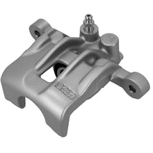 Load image into Gallery viewer, Rear Left + Right Floating Brake Caliper compatible for Hyundai ix35 compatible for Kia Sportage III 262mm