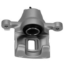 Load image into Gallery viewer, Rear Left + Right Floating Brake Caliper compatible for Hyundai ix35 compatible for Kia Sportage III 262mm