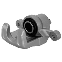 Load image into Gallery viewer, Rear Left + Right Floating Brake Caliper compatible for Hyundai ix35 compatible for Kia Sportage III 262mm