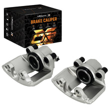 Load image into Gallery viewer, Brake Caliper Front Left Right compatible with Mercedes Sprinter compatible with VW LT 2D0615123 276mm