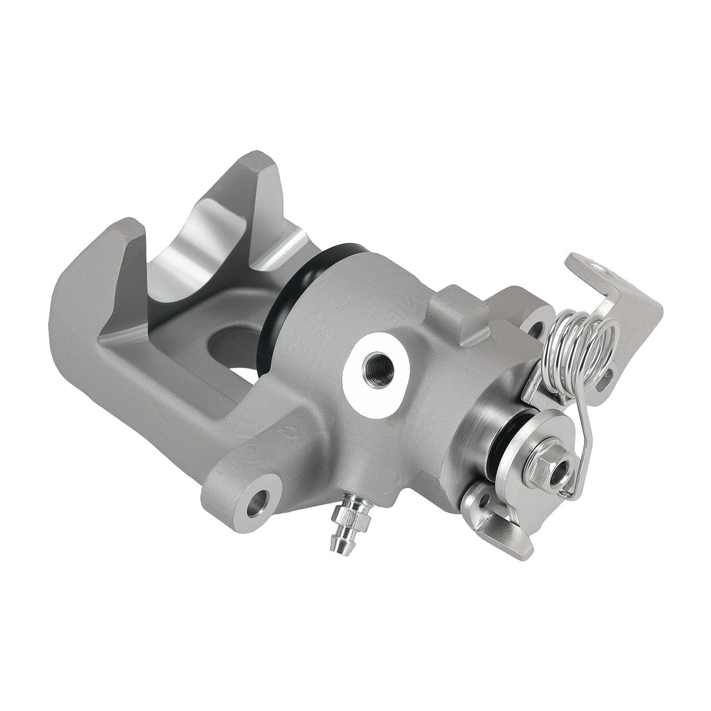 Rear Left Brake Caliper 38mm geschikt voor Peugeot 307 SW Estate 2002-2018 geschikt voor Citroen C4 MK2