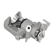 Load image into Gallery viewer, Rear Left Brake Caliper 38mm geschikt voor Peugeot 307 SW Estate 2002-2018 geschikt voor Citroen C4 MK2