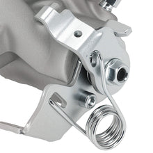 Load image into Gallery viewer, Rear Left Brake Caliper compatible for Peugeot 308 MK1 307 Estate 02-08 C4 MK2 09-17 4400P4