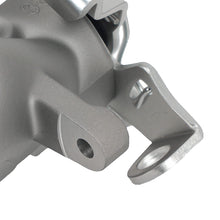 Load image into Gallery viewer, Rear Left Brake Caliper compatible for Peugeot 308 MK1 307 Estate 02-08 C4 MK2 09-17 4400P4