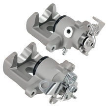 Load image into Gallery viewer, Floating Caliper Rear Right compatibel met Citroen C4 DS4 2004-20...